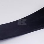 Estrave izq. ESC G&B
