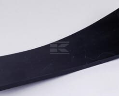 Estrave izq. ESC G&B