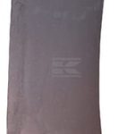 Estrave der. ESC G&B
