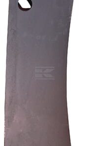 Estrave der. ESC G&B
