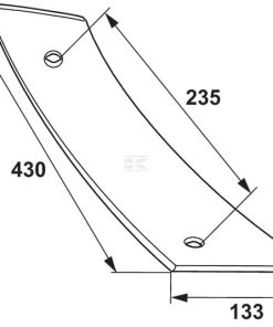 Estrave der. ESC G&B