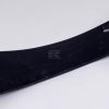 Estrave der. ESC G&B