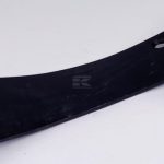 Estrave der. ESC G&B