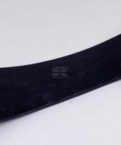Estrave der. ESC G&B