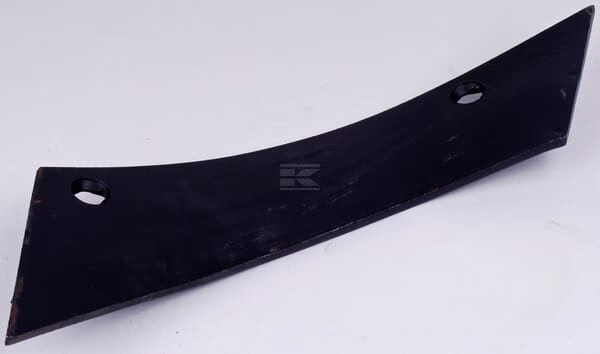 Estrave der. ESC G&B 1 Estrave der. ESC G&B