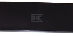 Resguardador B2 hoja refor. I p/G&B