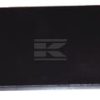 Resguardador B2 hoja refor. D p/G&B