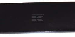 Resguardador B2 hoja refor. D p/G&B