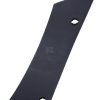 Estrave izq. TA8 G&B