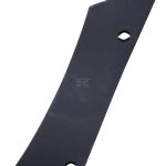 Estrave izq. TA8 G&B