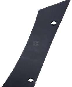 Estrave izq. TA8 G&B