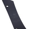 Estrave der. TA8 G&B