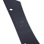 Estrave der. TA8 G&B