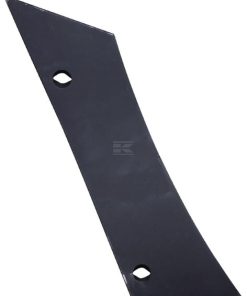 Estrave der. TA8 G&B