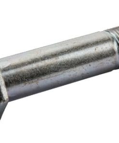 Tornillo Н М18 Х 89 10,9