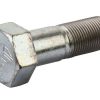 Tornillo Н М18 Х 54 10,9