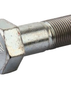 Tornillo Н М18 Х 54 10,9