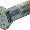 Tornillo M22x65