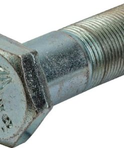 Tornillo M22x65