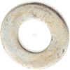 Arandela especial m18 5x38x4