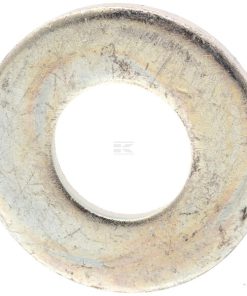 Arandela especial m18 5x38x4