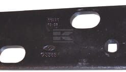 Costanera reversible nº 3 izd./dch.