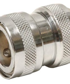 Acoplamiento 1/2" alojamiento 1/2" BSP interior 53500