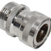 Acoplamiento 1/2" alojamiento 1/2" BSP exterior 5350N