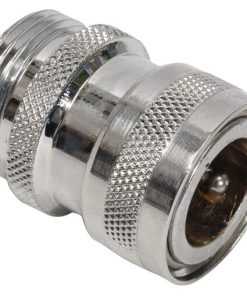 Acoplamiento 1/2" alojamiento 1/2" BSP exterior 5350N