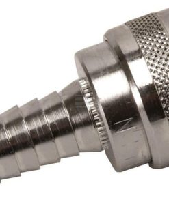 Acoplamiento 1/2" alojamiento 1/2" espárrago 5350S
