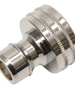 Acoplamiento 1/2" espiga 1/2" BSP interior 53610