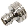 Acoplamiento 1/2" espiga 1/2" - 3/4" M22 5361G