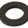Junta 3/4" 25x15x3.2 63440