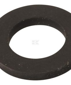 Junta 3/4" 25x15x3.2 63440
