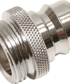 Boquilla de acoplamiento 3/4"