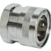 Caja de acoplamiento 1 BSP interior 73500