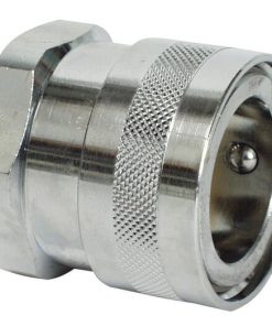 Caja de acoplamiento 1 BSP interior 73500