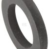 Junta 1" 30.5x20.0mm 73440