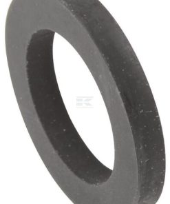 Junta 1" 30.5x20.0mm 73440