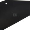 Vertedera I C14S 14" G&B