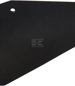 Vertedera I C14S 14" G&B