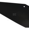 Vertedera D C14S 14" G&B