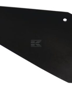 Vertedera D C14S 14" G&B
