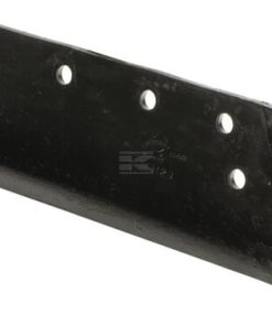 Hoja izda. B2 14" para G&B