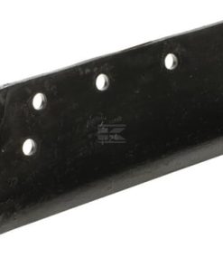 Hoja B2 reforzada D 14" G&B
