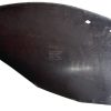 Vertedera D AR4H G&B