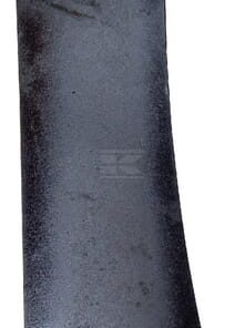 Estrave dch. plano E8HL IRONCARB G&B