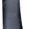 Shin RH flat E8HL BORON steel Gand B