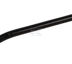 Separac. vertedera ar5h/b2g60