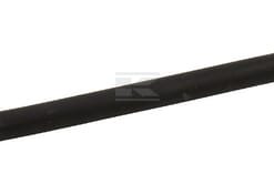Separac. vertedera ar5h/b2 d60